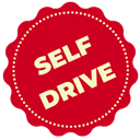 driver