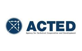 Acted