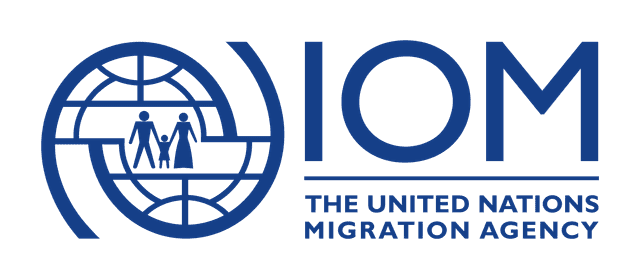 IOM