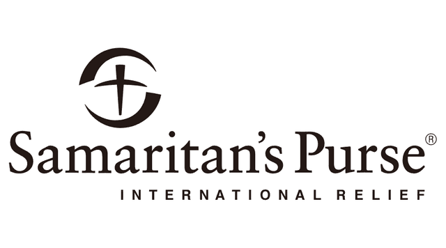 Samaritan