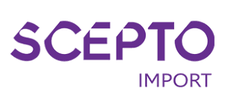 Scepto