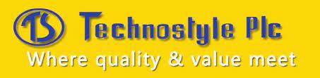 TS-Technologies